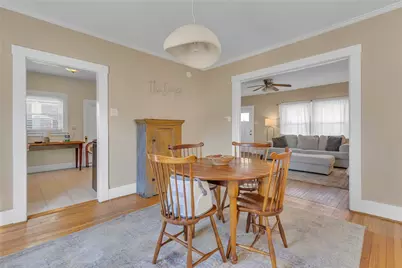 461 Dravo Avenue, Beaver, PA 15009 - Photo 7