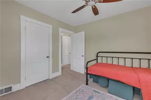 461 Dravo Ave, Beaver, PA 15009 - Photo 17