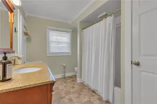 461 Dravo Ave, Beaver, PA 15009 - Photo 21