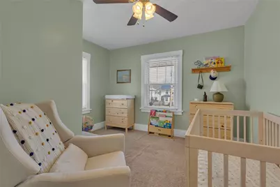 461 Dravo Avenue, Beaver, PA 15009 - Photo 19