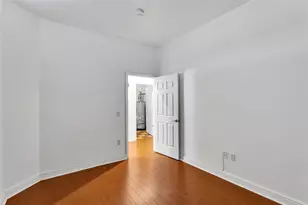 941 Penn Ave, Downtown Pgh, PA 15222 - Photo 27