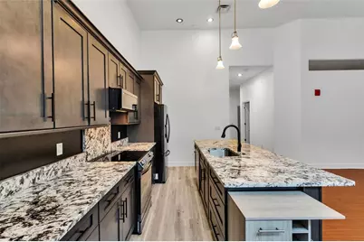941 Penn Ave #202, Downtown Pgh, PA 15222 - Photo 11
