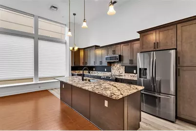 941 Penn Ave #202, Downtown Pgh, PA 15222 - Photo 9