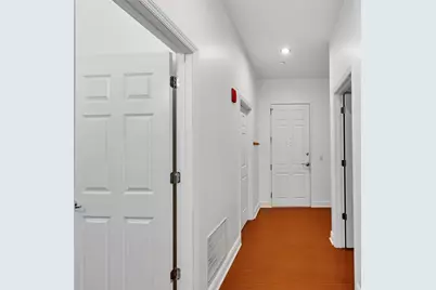 941 Penn Ave #202, Downtown Pgh, PA 15222 - Photo 13