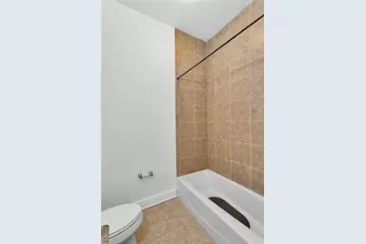 941 Penn Ave #202, Downtown Pgh, PA 15222 - Photo 29