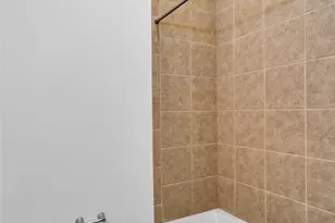 941 Penn Ave, Downtown Pgh, PA 15222 - Photo 29