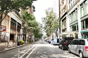 941 Penn Ave, Downtown Pgh, PA 15222 - Photo 35