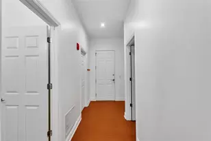 941 Penn Ave, Downtown Pgh, PA 15222 - Photo 13