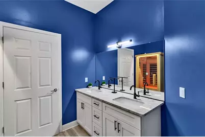 941 Penn Ave #202, Downtown Pgh, PA 15222 - Photo 25