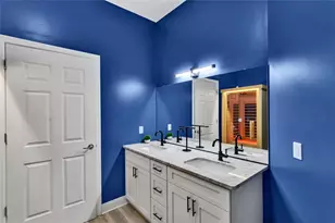 941 Penn Ave, Downtown Pgh, PA 15222 - Photo 25