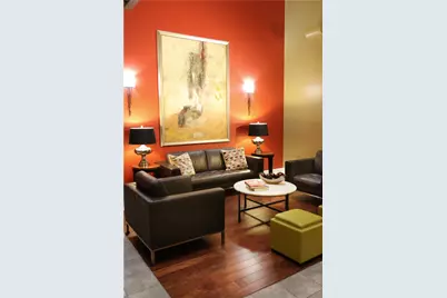 941 Penn Ave #202, Downtown Pgh, PA 15222 - Photo 33