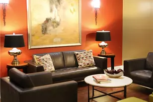 941 Penn Ave, Downtown Pgh, PA 15222 - Photo 33