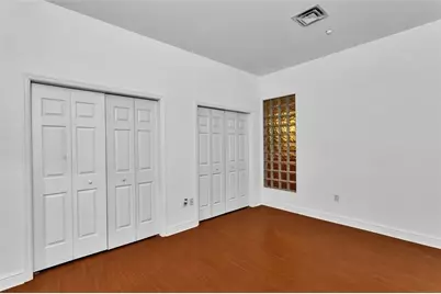 941 Penn Ave #202, Downtown Pgh, PA 15222 - Photo 21