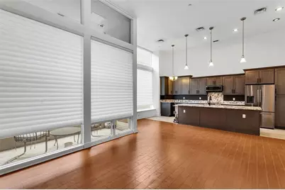 941 Penn Ave #202, Downtown Pgh, PA 15222 - Photo 19