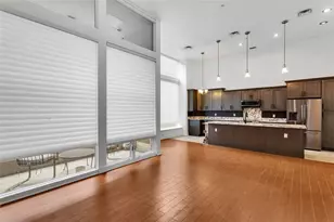 941 Penn Ave, Downtown Pgh, PA 15222 - Photo 19