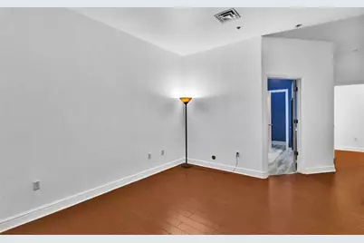 941 Penn Ave #202, Downtown Pgh, PA 15222 - Photo 23