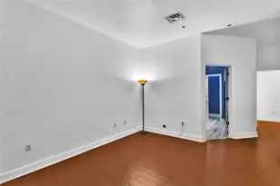 941 Penn Ave, Downtown Pgh, PA 15222 - Photo 23