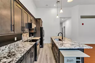 941 Penn Ave, Downtown Pgh, PA 15222 - Photo 11