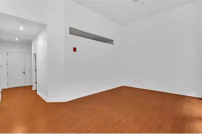 941 Penn Ave #202, Downtown Pgh, PA 15222 - Photo 17