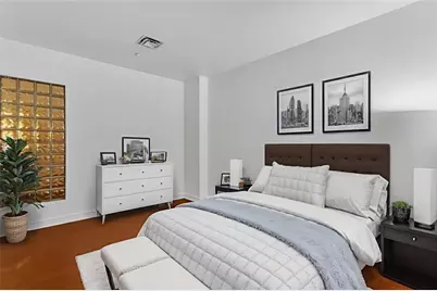 941 Penn Ave #202, Downtown Pgh, PA 15222 - Photo 5