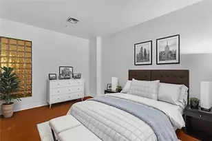 941 Penn Ave, Downtown Pgh, PA 15222 - Photo 5