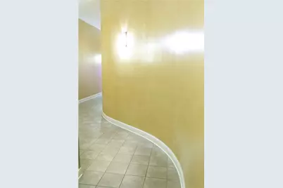 941 Penn Ave #202, Downtown Pgh, PA 15222 - Photo 33