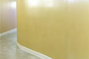 941 Penn Ave, Downtown Pgh, PA 15222 - Photo 33