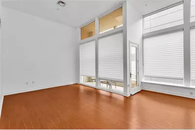 941 Penn Ave #202, Downtown Pgh, PA 15222 - Photo 15