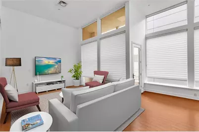 941 Penn Ave #202, Downtown Pgh, PA 15222 - Photo 3