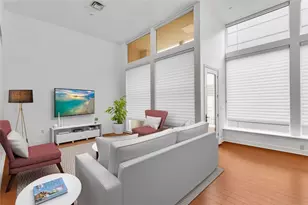 941 Penn Ave, Downtown Pgh, PA 15222 - Photo 3