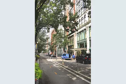 941 Penn Ave #202, Downtown Pgh, PA 15222 - Photo 35