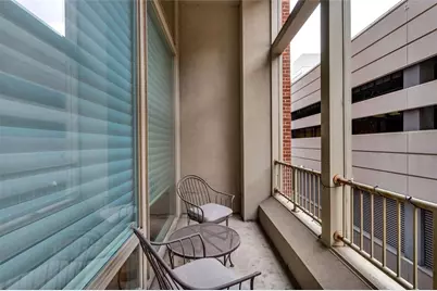 941 Penn Ave #202, Downtown Pgh, PA 15222 - Photo 31