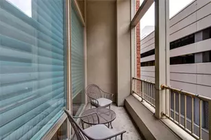 941 Penn Ave, Downtown Pgh, PA 15222 - Photo 31