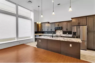 941 Penn Ave #202, Downtown Pgh, PA 15222 - Photo 7