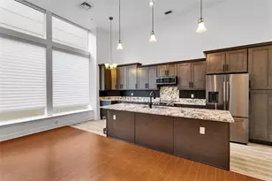 941 Penn Ave, Downtown Pgh, PA 15222 - Photo 7