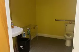 568 Merchant St, Ambridge, PA 15003 - Photo 11