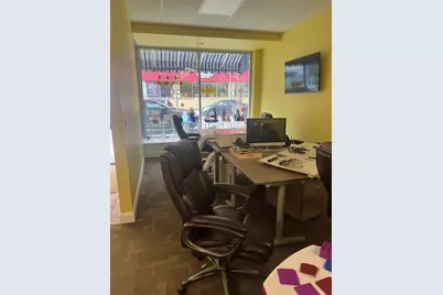 568 Merchant St, Ambridge, PA 15003 - Photo 7