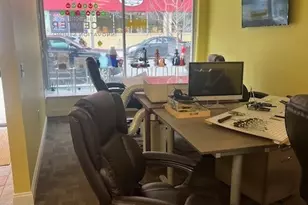 568 Merchant St, Ambridge, PA 15003 - Photo 7