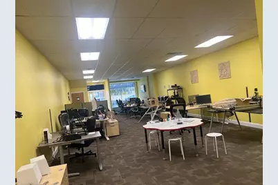 568 Merchant St, Ambridge, PA 15003 - Photo 5