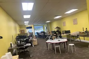 568 Merchant St, Ambridge, PA 15003 - Photo 5