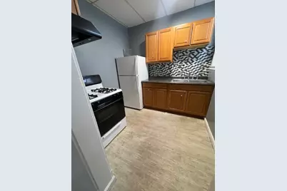 568 Merchant St, Ambridge, PA 15003 - Photo 15