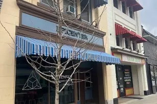 568 Merchant St, Ambridge, PA 15003 - Photo 19