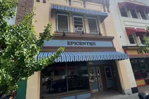 568 Merchant St, Ambridge, PA 15003 - Photo 3