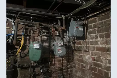 568 Merchant St, Ambridge, PA 15003 - Photo 17