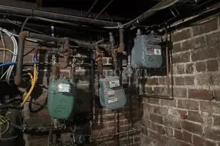 568 Merchant St, Ambridge, PA 15003 - Photo 17