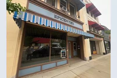 568 Merchant St, Ambridge, PA 15003 - Photo 1