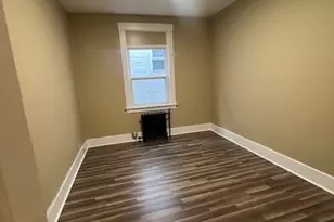 568 Merchant St, Ambridge, PA 15003 - Photo 13