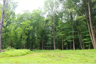 0 Rs 258, Liberty Township, PA 16127 - Photo 3