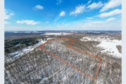 0 Rs 258, Liberty Township, PA 16127 - Photo 17