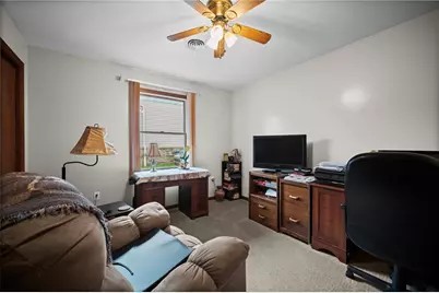 321 Meadowlark Dr, South Union Township, PA 15401 - Photo 21